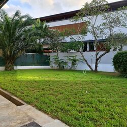 Chancery Hill Walk (D11), Detached #502854501